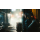 PlayStation Cyberpunk 2077 - 500983 - zdjęcie 11